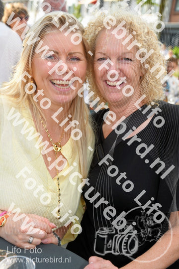 Evenement foto: 296