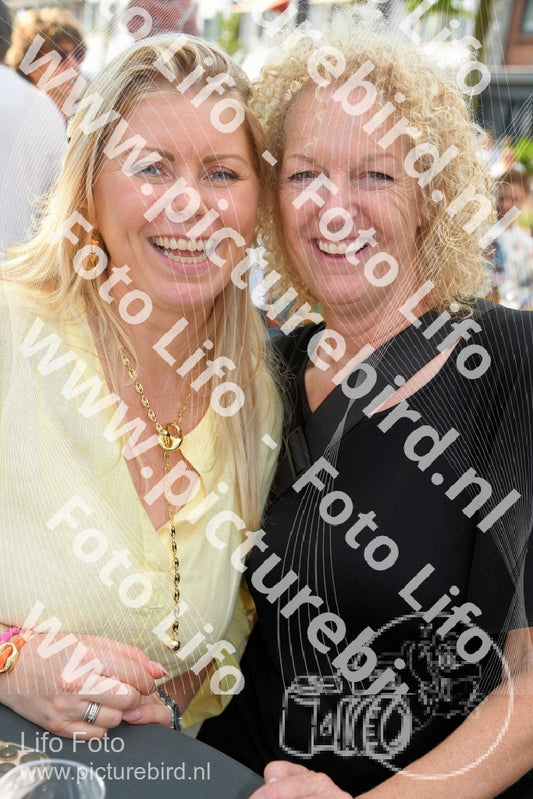 Evenement foto: 296