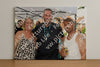 Evenement foto: 296