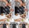 Evenement foto: 296