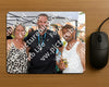 Evenement foto: 296