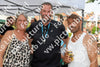 Evenement foto: 296