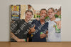 Evenement foto: 296