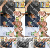 Evenement foto: 296
