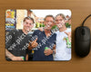 Evenement foto: 296
