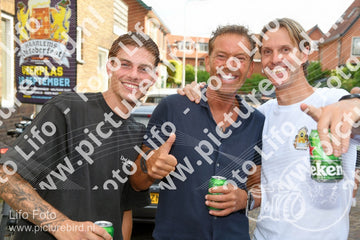 Evenement foto: 296