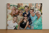 Evenement foto: 296