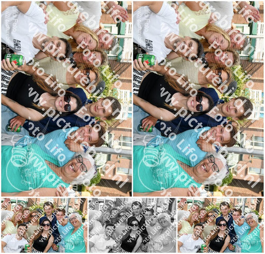 Evenement foto: 296