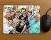Evenement foto: 296