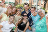 Evenement foto: 296