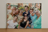 Evenement foto: 296