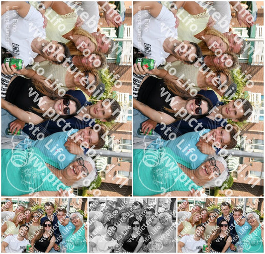 Evenement foto: 296