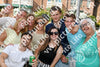 Evenement foto: 296