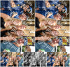 Evenement foto: 296