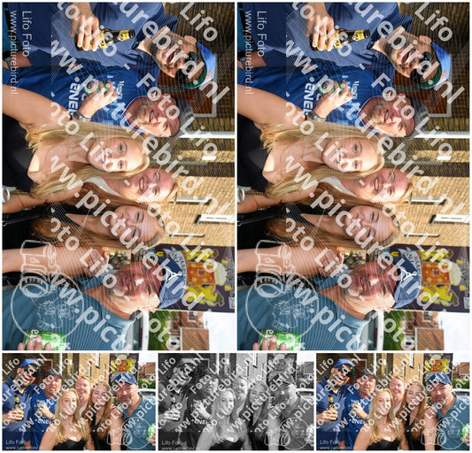 Evenement foto: 296