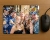 Evenement foto: 296