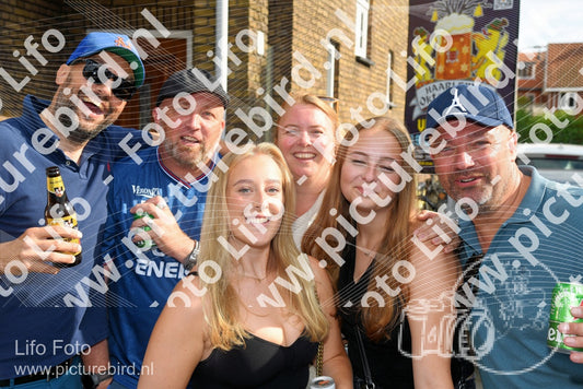 Evenement foto: 296