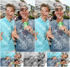 Evenement foto: 296