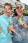 Evenement foto: 296