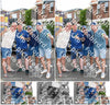 Evenement foto: 296
