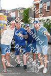 Evenement foto: 296