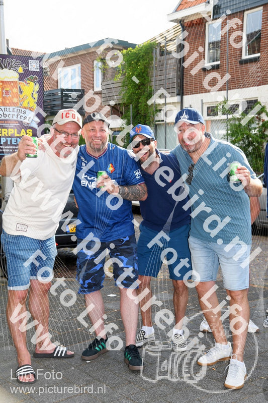 Evenement foto: 296