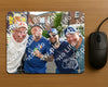 Evenement foto: 296