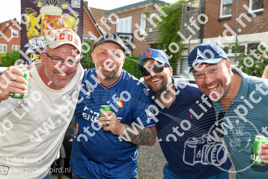 Evenement foto: 296