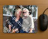 Evenement foto: 296