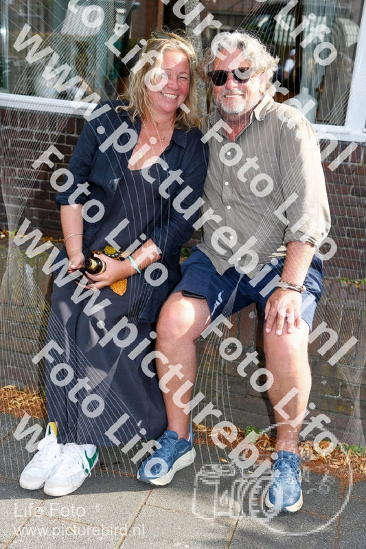 Evenement foto: 296