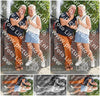 Evenement foto: 296