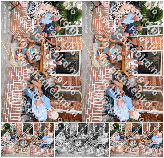 Evenement foto: 296