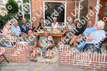 Evenement foto: 296