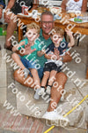 Evenement foto: 296
