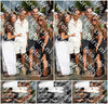 Evenement foto: 295