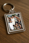 Evenement foto: 295