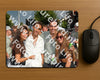 Evenement foto: 295