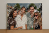 Evenement foto: 295
