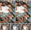 Evenement foto: 295