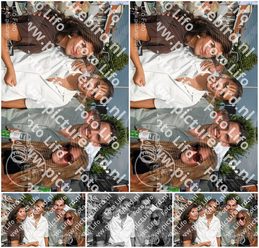 Evenement foto: 295