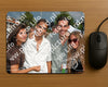 Evenement foto: 295