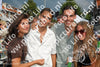Evenement foto: 295