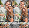 Evenement foto: 295