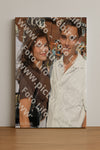 Evenement foto: 295