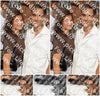 Evenement foto: 295