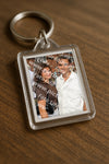 Evenement foto: 295