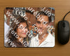 Evenement foto: 295