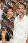 Evenement foto: 295