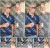 Evenement foto: 295