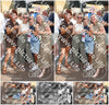 Evenement foto: 295